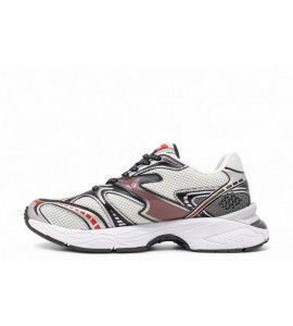 ETONIC SNEAKER UOMO KENDARI SATURN