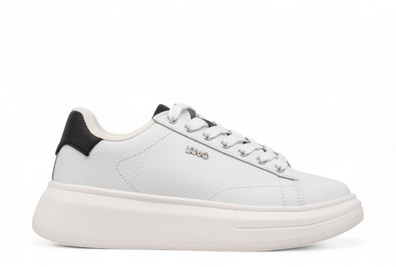 LIU JO SNEAKER BABOL 01