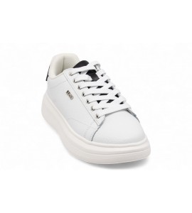 LIU JO SNEAKER BABOL 01