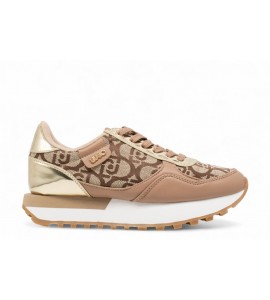 LIU JO SNEAKER EVELYN 915