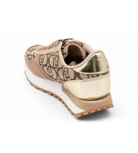 LIU JO SNEAKER EVELYN 915