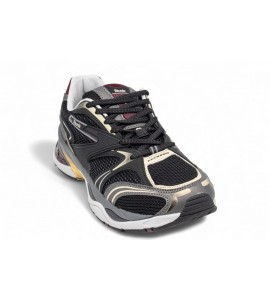 ETONIC SNEAKER UOMO KENDARI NEPTUN