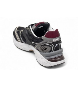 ETONIC SNEAKER UOMO KENDARI NEPTUN