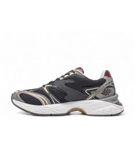 ETONIC SNEAKER UOMO KENDARI NEPTUN