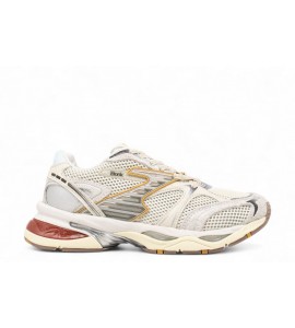 ETONIC SNEAKER DONNA KENDARI JUPITER