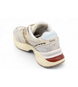 ETONIC SNEAKER DONNA KENDARI JUPITER