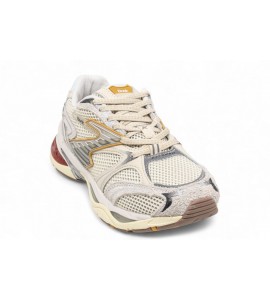 ETONIC SNEAKER DONNA KENDARI JUPITER