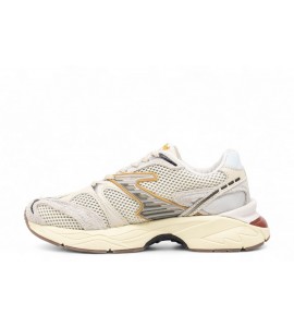 ETONIC SNEAKER DONNA KENDARI JUPITER