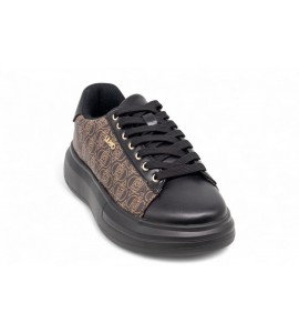 LIU JO SNEAKER BABOL 01