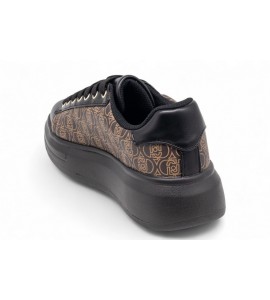 LIU JO SNEAKER BABOL 01