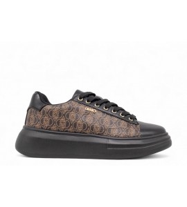 LIU JO SNEAKER BABOL 01