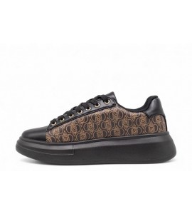 LIU JO SNEAKER BABOL 01