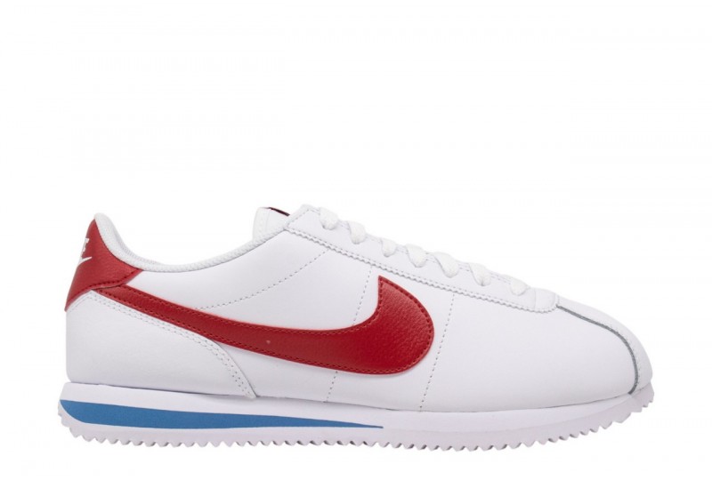 NIKE SNEAKER CORTEZ
