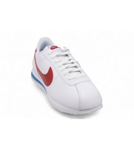 NIKE SNEAKER CORTEZ
