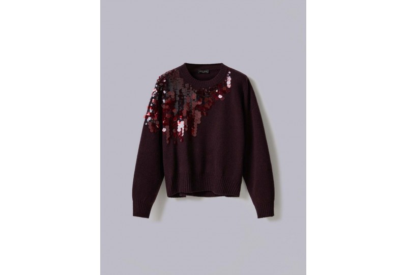 ROBERTO COLLINA GIROCOLLO...