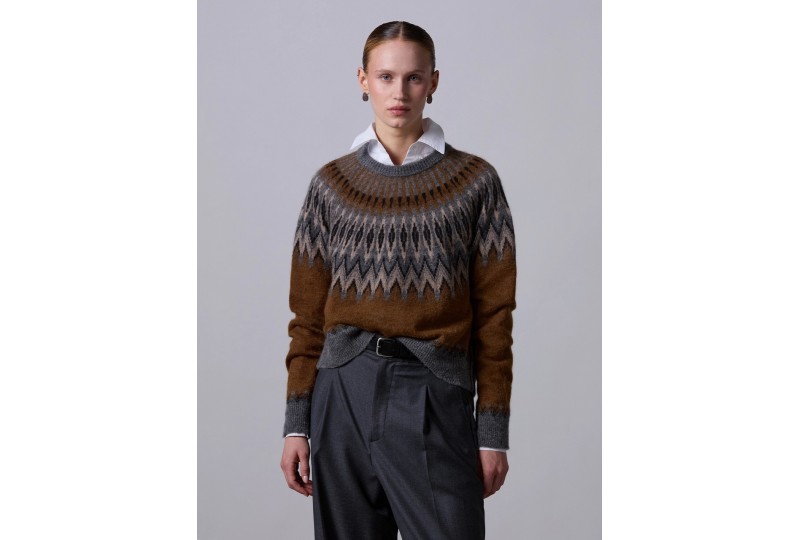 ROBERTO COLLINA MAGLIA...