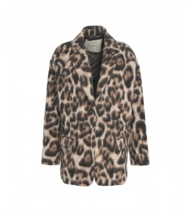 JUCCA GIACCA MACULATA