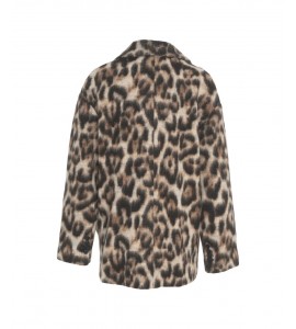 JUCCA GIACCA MACULATA