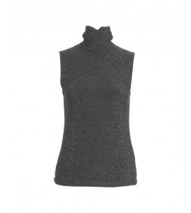 JUCCA DOLCEVITA LUREX