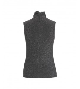 JUCCA DOLCEVITA LUREX