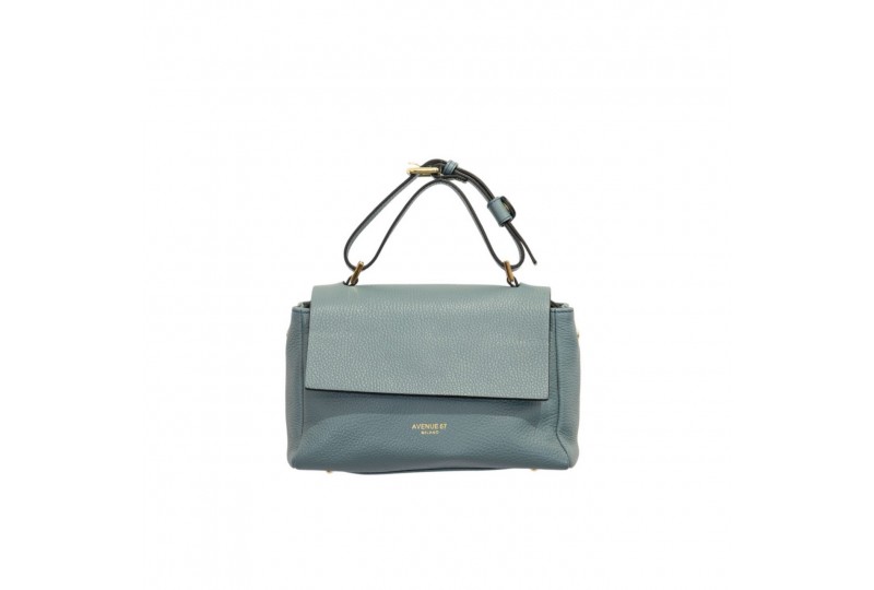 AVENUE67 BORSA CON TRACOLLA...