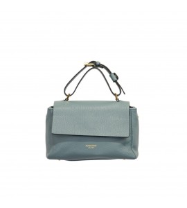 AVENUE67 BORSA CON TRACOLLA ELETTRA XS