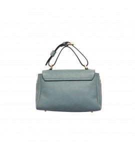 AVENUE67 BORSA CON TRACOLLA ELETTRA XS