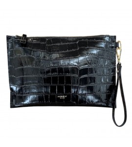 AVENUE67 BUSTINA CROCO