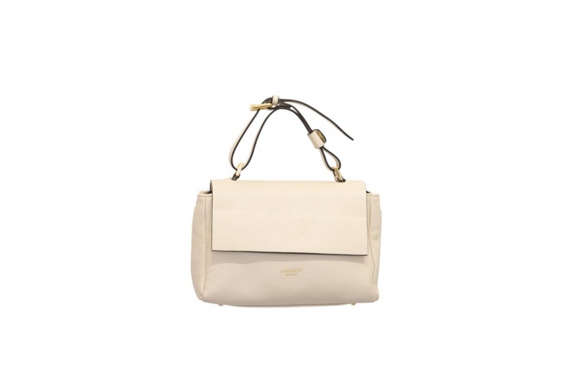 AVENUE67 BORSA TRACOLLA...