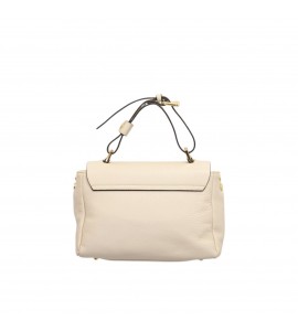 AVENUE67 BORSA TRACOLLA ELETTRA XS