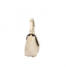 AVENUE67 BORSA TRACOLLA ELETTRA XS