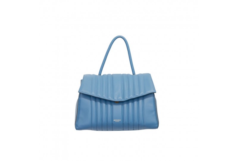 AVENUE67 BORSA EDITH