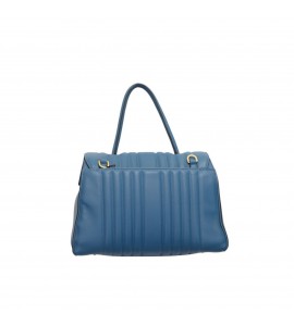 AVENUE67 BORSA EDITH