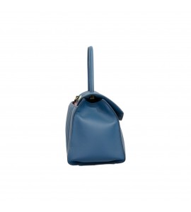 AVENUE67 BORSA EDITH