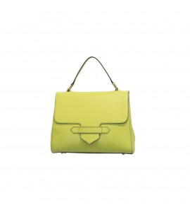 AVENUE67 BORSA TRACOLLA CLOTHILDE