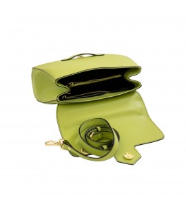 AVENUE67 BORSA TRACOLLA CLOTHILDE