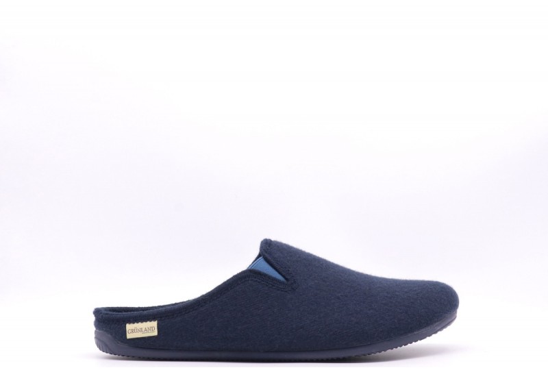 GRUNLAND Calda Ciabatta...