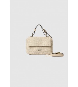 AVENUE67 ELETTRA XS WOOL