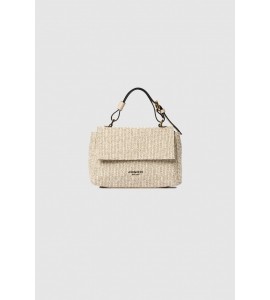 AVENUE67 ELETTRA XS WOOL