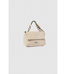 AVENUE67 ELETTRA XS WOOL