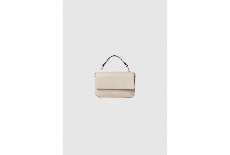 AVENUE67 BORSA SMOOTH