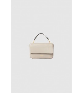 AVENUE67 BORSA SMOOTH