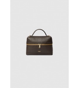 AVENUE67 BORSA CASE
