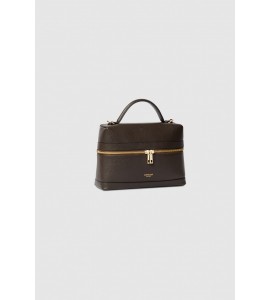 AVENUE67 BORSA CASE