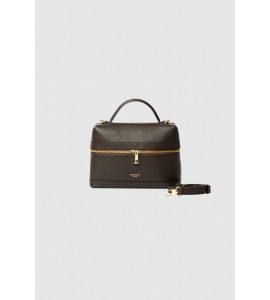 AVENUE67 BORSA CASE