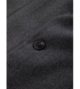 CIRCOLO 1901 BLAZER FLANELLA