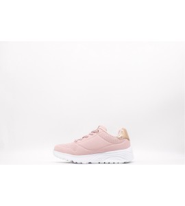 SKECHERS SNEAKERS UNO LITE