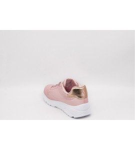 SKECHERS SNEAKERS UNO LITE