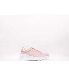 SKECHERS SNEAKERS UNO LITE