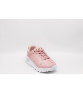 SKECHERS SNEAKERS UNO LITE